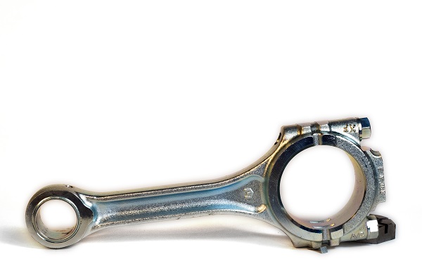 AUTO COMPONENT