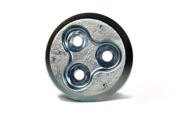 AUTO COMPONENT view 5