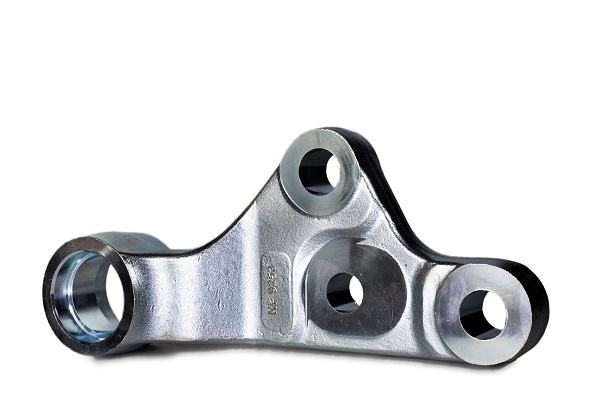 AUTO COMPONENT view 4